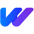 Webhub logo