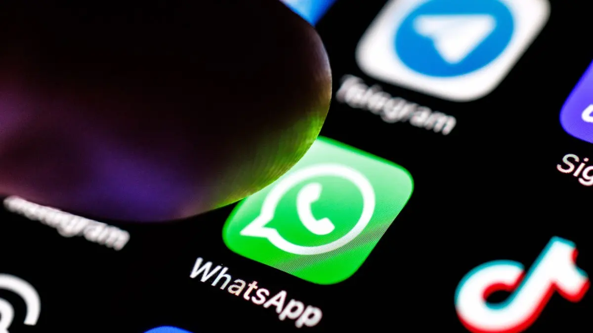 Meta's New Server Lets AI Agents Automate WhatsApp Business Setup