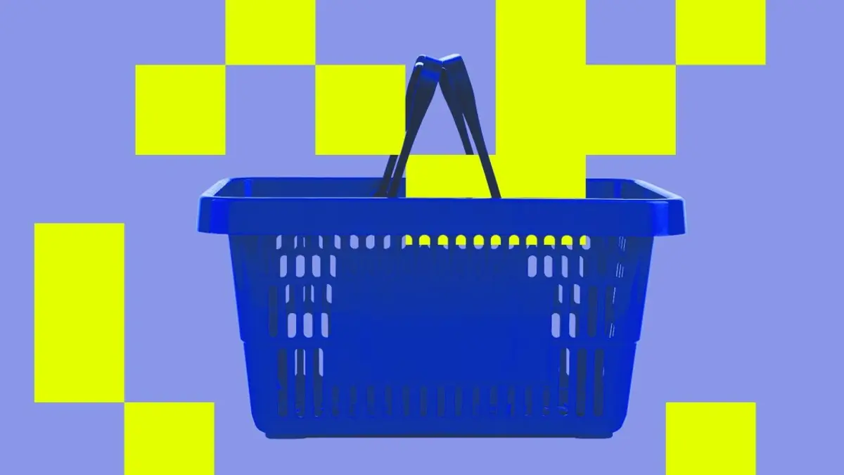 The RealReal updates bot defense to curb AI shopping bots