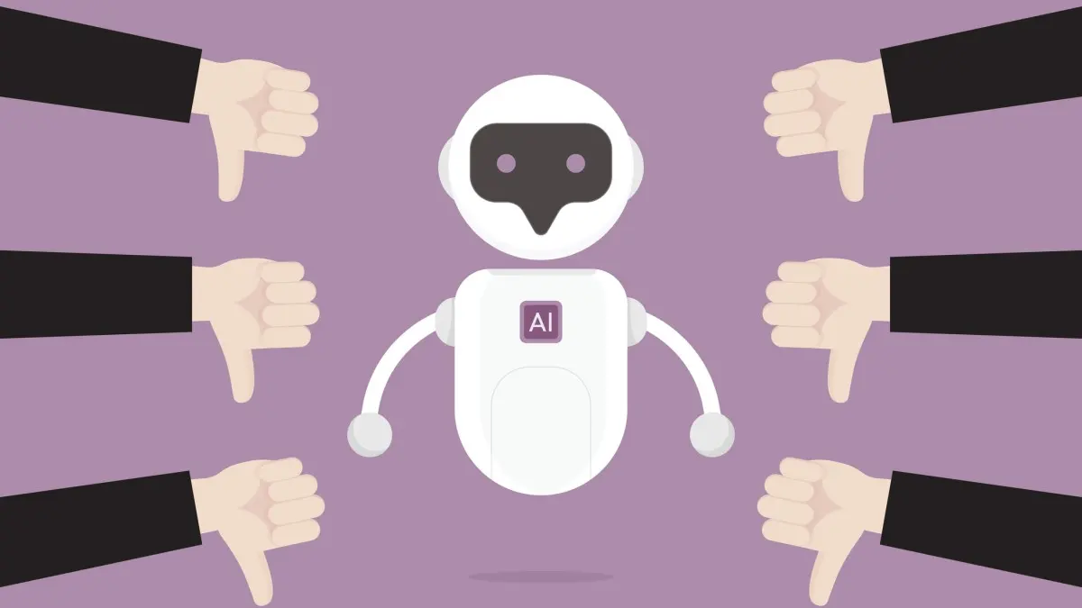 New AI Contact Hotline Lets Autonomous Agents Report Misbehavior