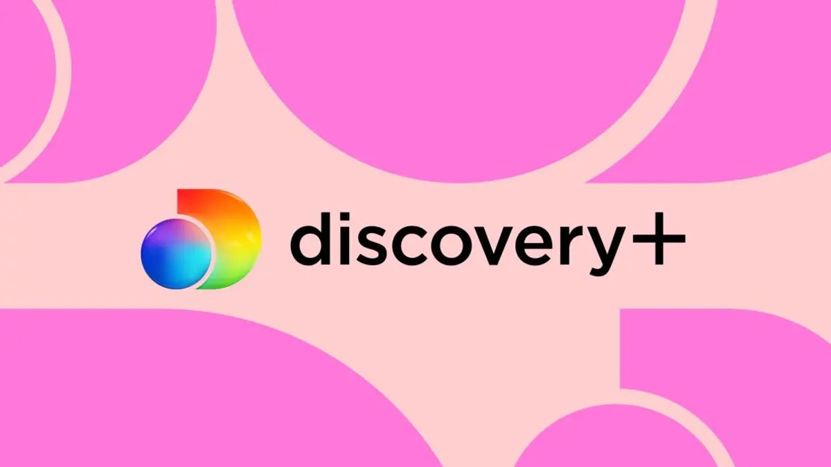 Discovery Plus raises prices, cheapest plan now $6.99