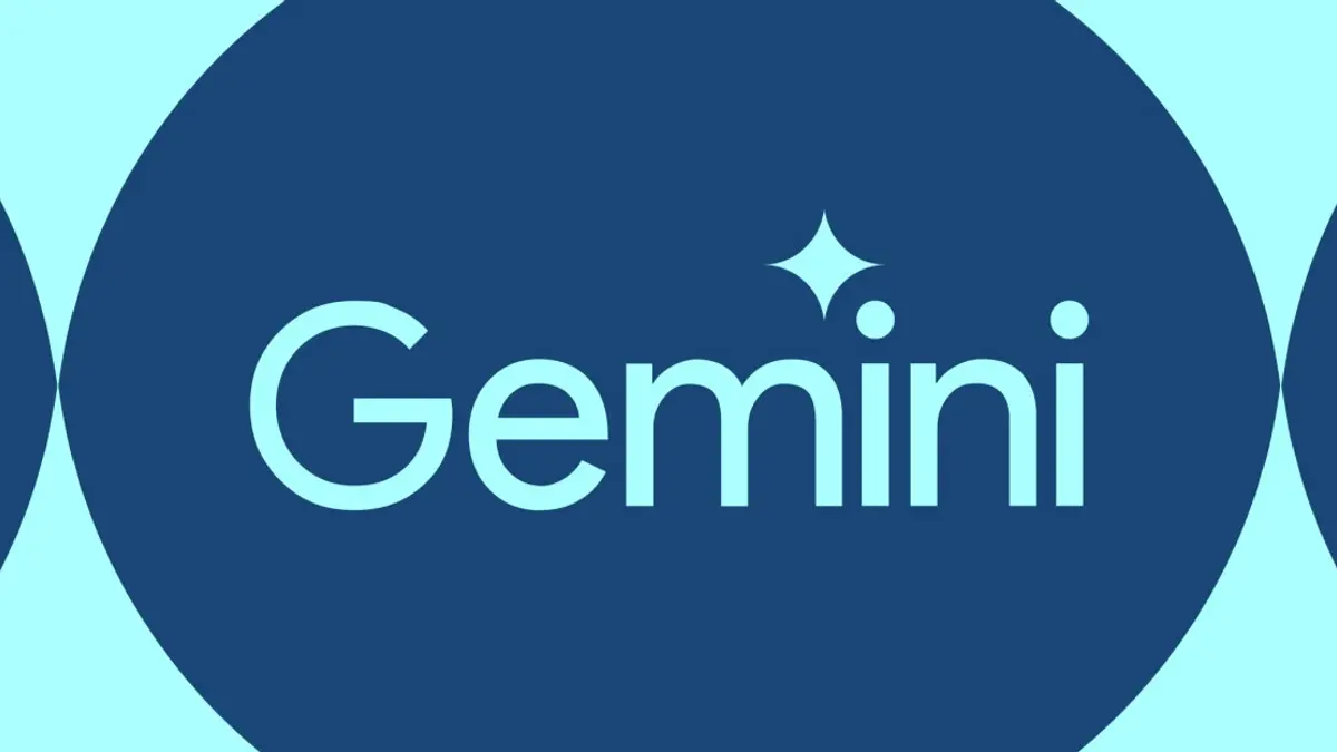 Google launches Guided Vision for Gemini Live on Android