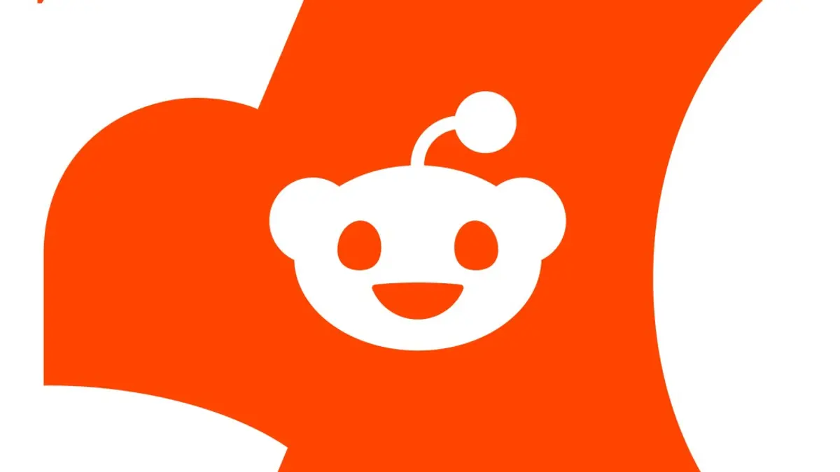 Reddit to require login for all users, CEO Huffman announces