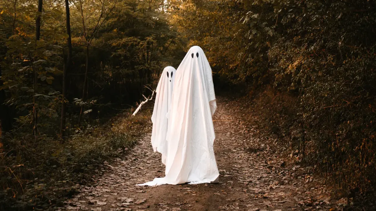 TechCrunch lists quick tech‑themed Halloween costumes