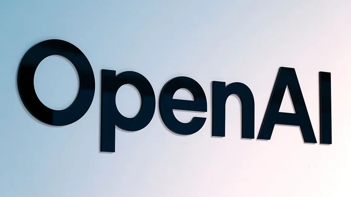 OpenAI launches GPT-6.1 Sol, cheaper and more accurate