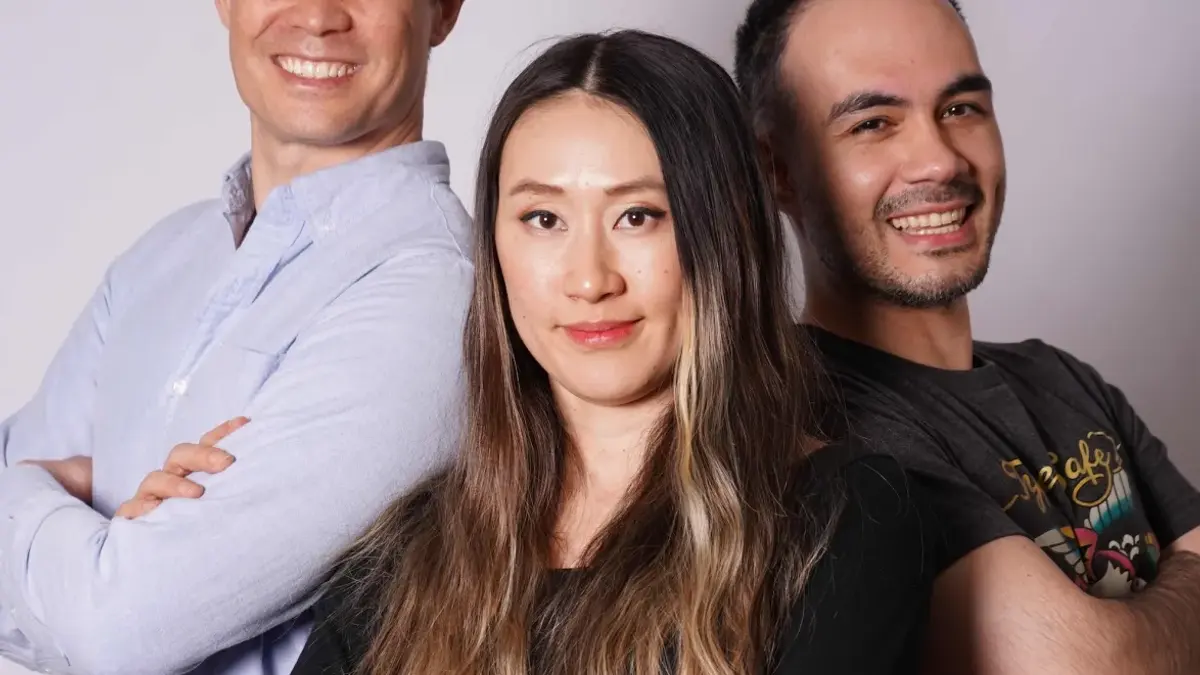 TypeSafe AI raises $870 million, valued at $7.5 billion