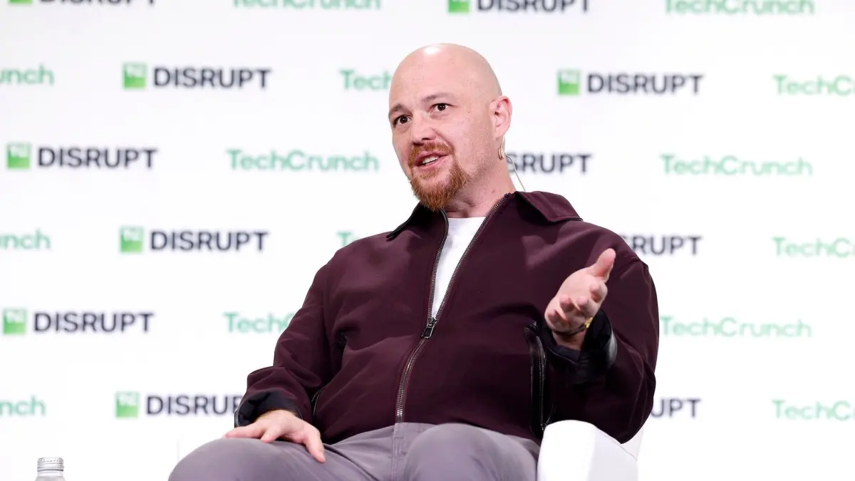 Replit adopts OpenAI's ChatGPT, ends Anthropic tie