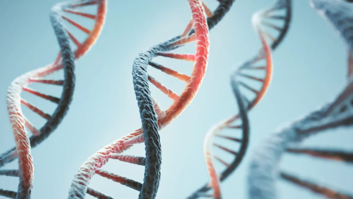 Anthropic opens Bay Area wet lab and launches life‑sciences verification program