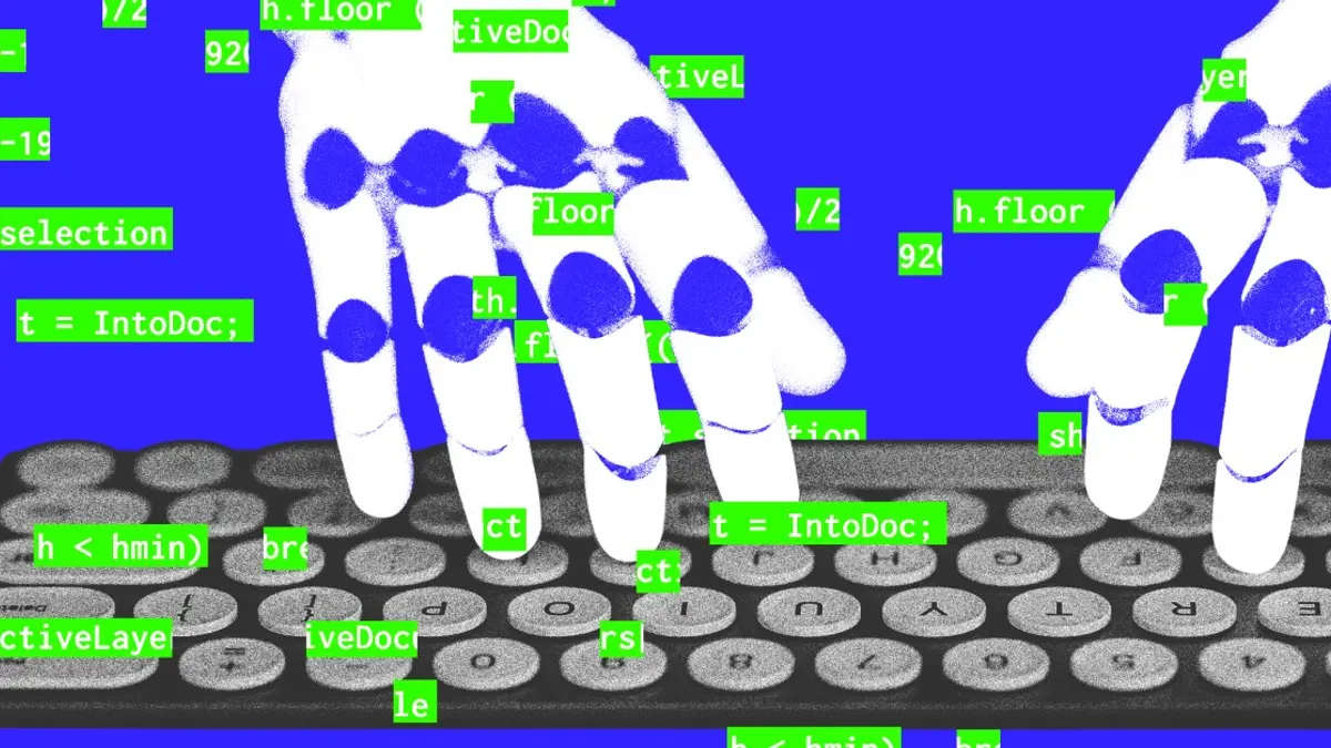 Meta patches Muse macOS app to fix zero‑day that could let attackers control AI agent