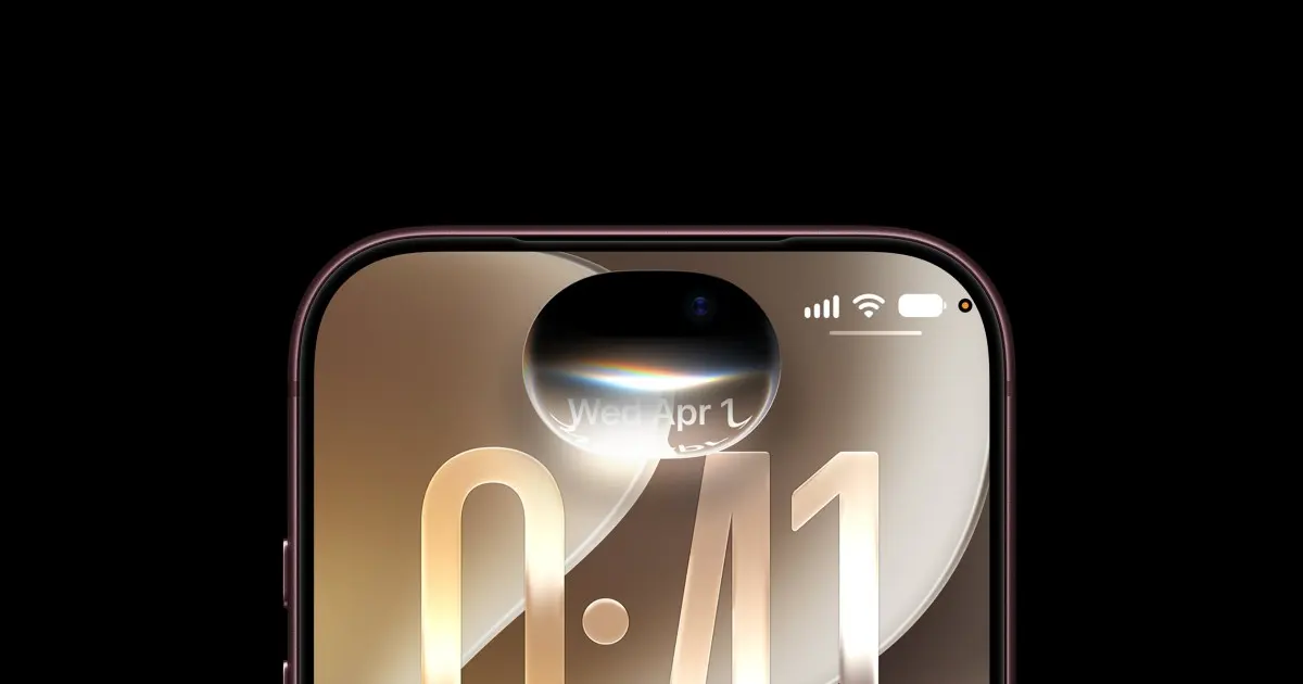 iOS 27 Revives Siri: Developers Finally Get a Usable Voice Assistant