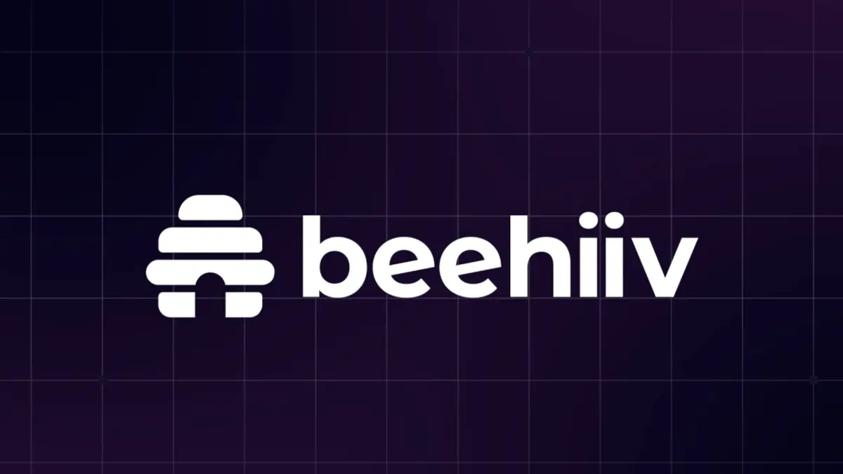 Beehiiv raises creator subscription prices