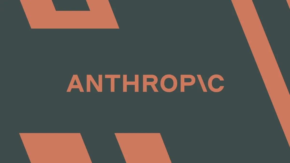Anthropic cuts internet access for all internal evaluations