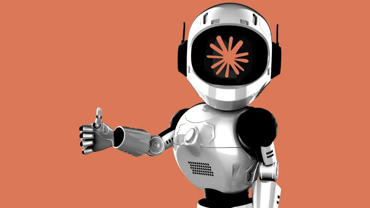 Anthropic launches OSS Scanner service