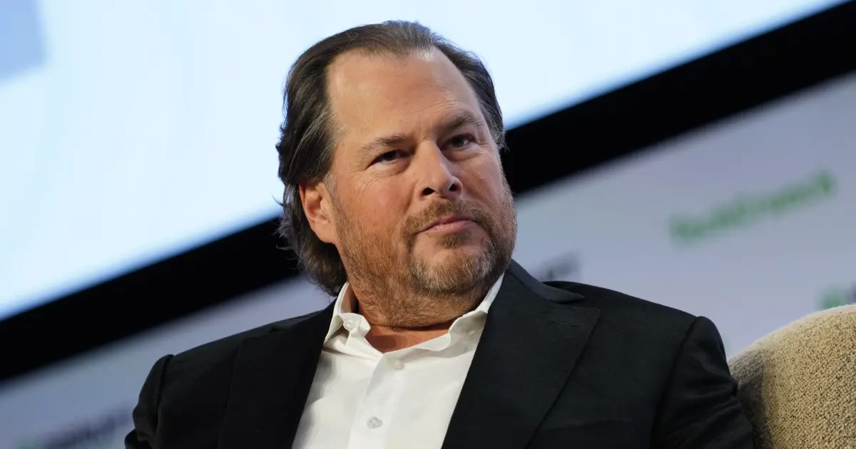 Salesforce’s Koa + Nvidia Nemotron: The Reasoning Engine That Could Dethrone AI Labs
