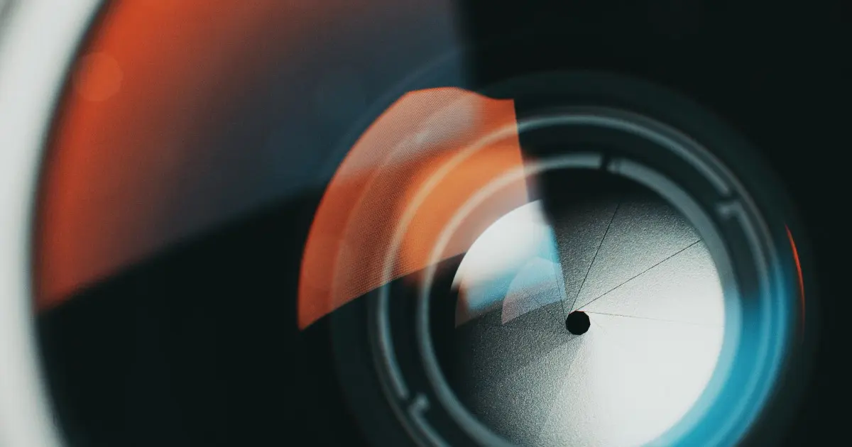 OpenAI snaps up Glass Imaging for $300M, eyes next‑gen camera AI