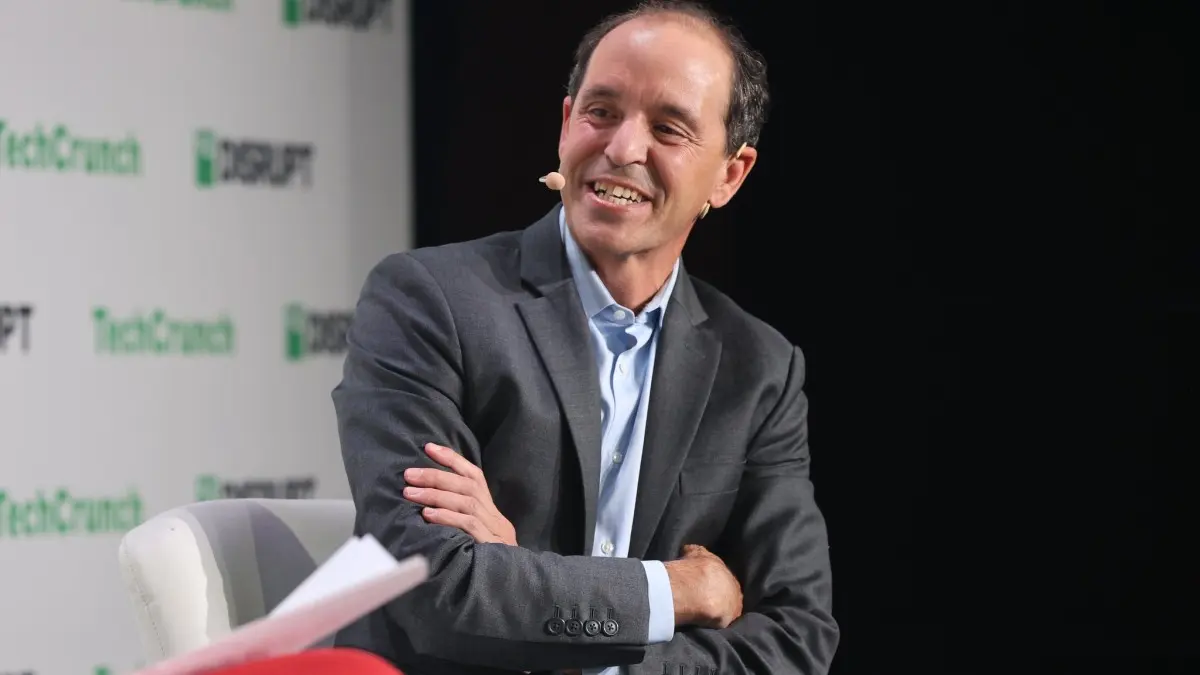 OpenAI, Anthropic, Google DeepMind in Weeks-Long AI Safety Talks Amid Political Push
