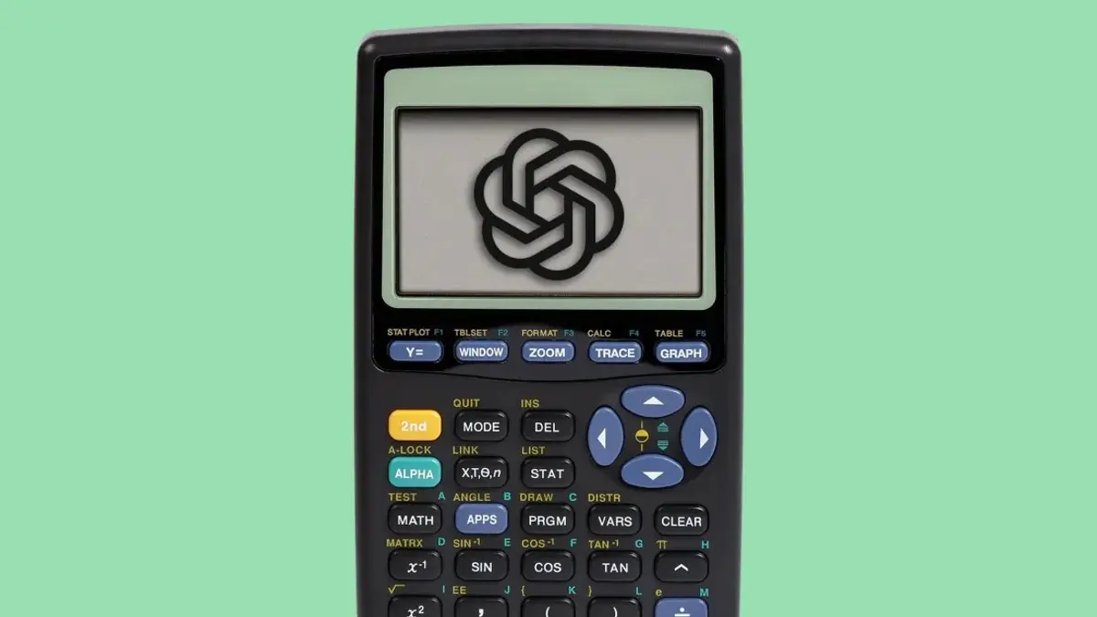 OpenAI forms panel of mathematicians after Millennium claim