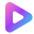 AI Pop Video logo