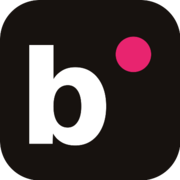 Bopreel logo