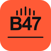 Bulin 47 AI (bulin47aipro.org) logo