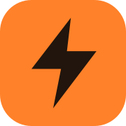 Crazy Frog AI Video Generator logo