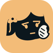 Dime Dime Baby AI Generator logo