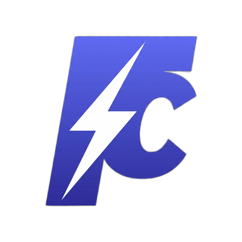 FlashCrafter Growth Brief logo