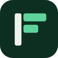 Flippie Labs logo