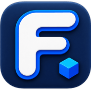 Fomrix logo