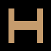 Horizon Web Group logo