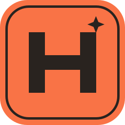 HypeMigo AI Video Trends logo