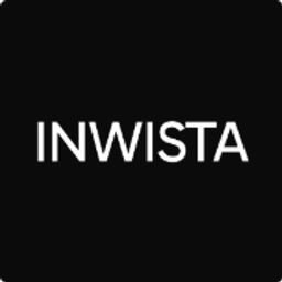 Inwista logo