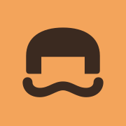 JeanPhil AI logo