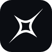 Novastart logo