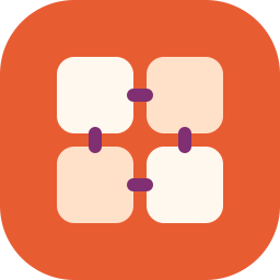 Seamlessify logo
