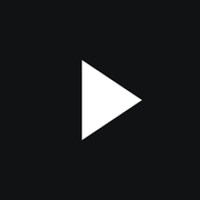 ShowcaseVideos.ai logo