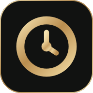 Timefolk logo
