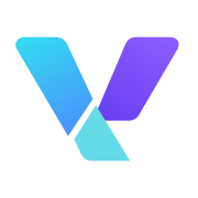 Visual Maker AI logo