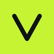 Vricko logo